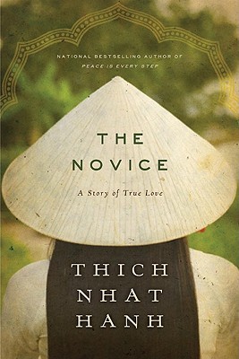 The Novice A Story of True Love